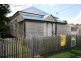 25 Thompson Street, Silkstone QLD 4304