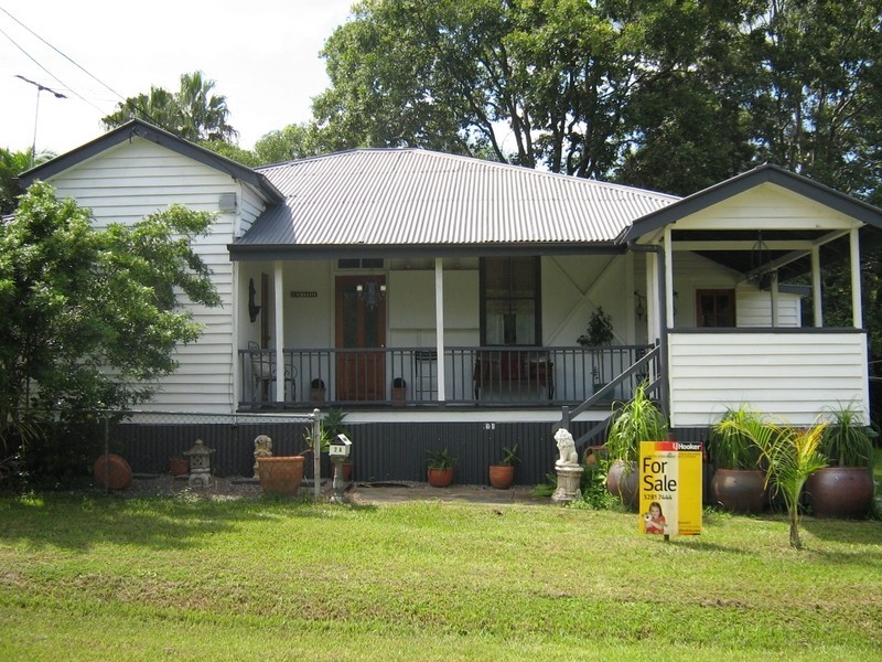 2A Ferguson Street, North Ipswich QLD 4305