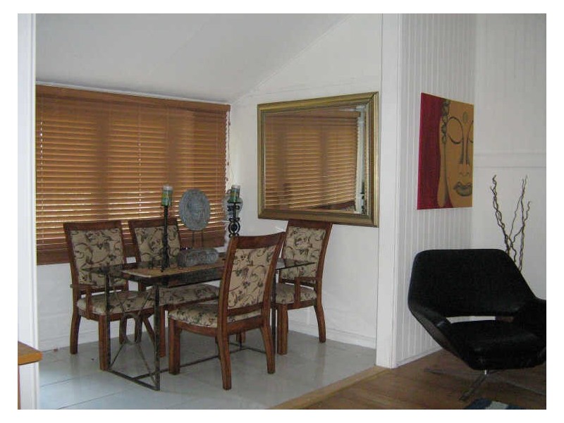 2A Ferguson Street, North Ipswich QLD 4305