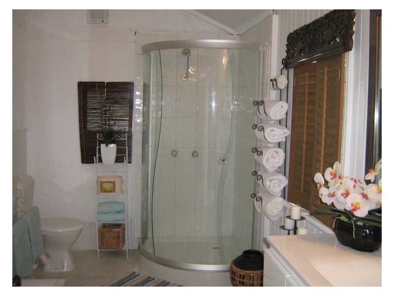 2A Ferguson Street, North Ipswich QLD 4305