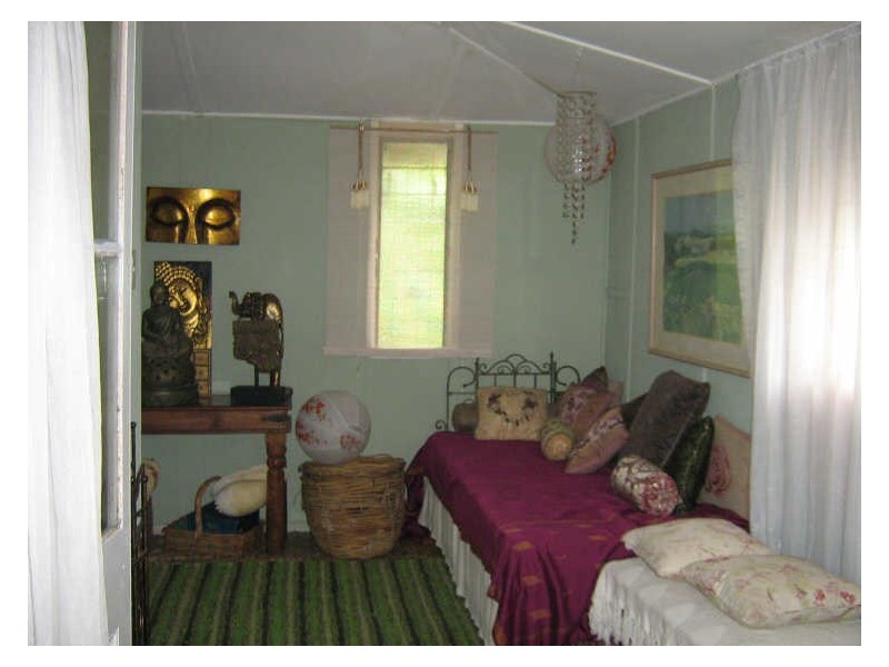 2A Ferguson Street, North Ipswich QLD 4305