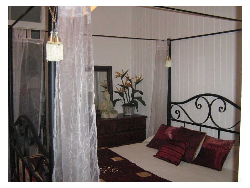 2A Ferguson Street, North Ipswich QLD 4305