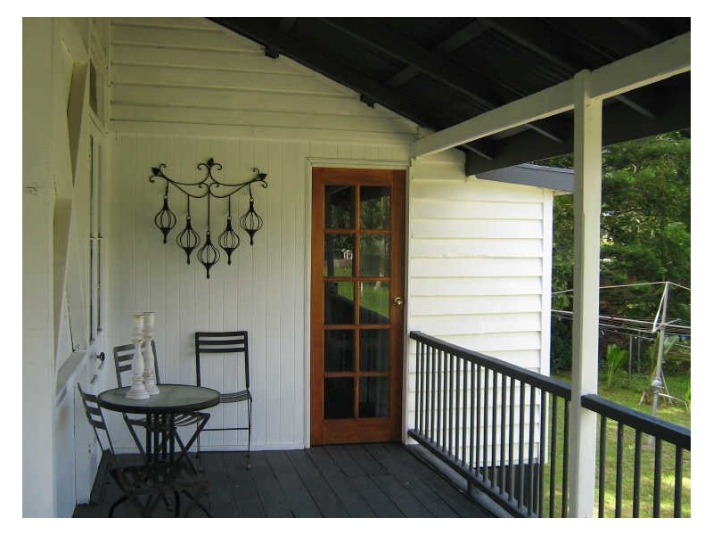 2A Ferguson Street, North Ipswich QLD 4305