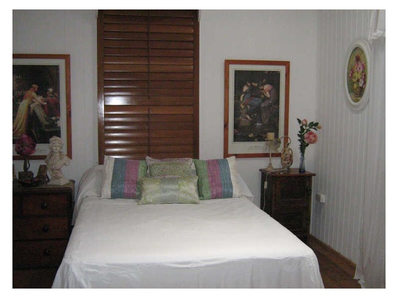 2A Ferguson Street, North Ipswich QLD 4305