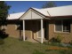 2/1 Cocos Place, Raceview QLD 4305