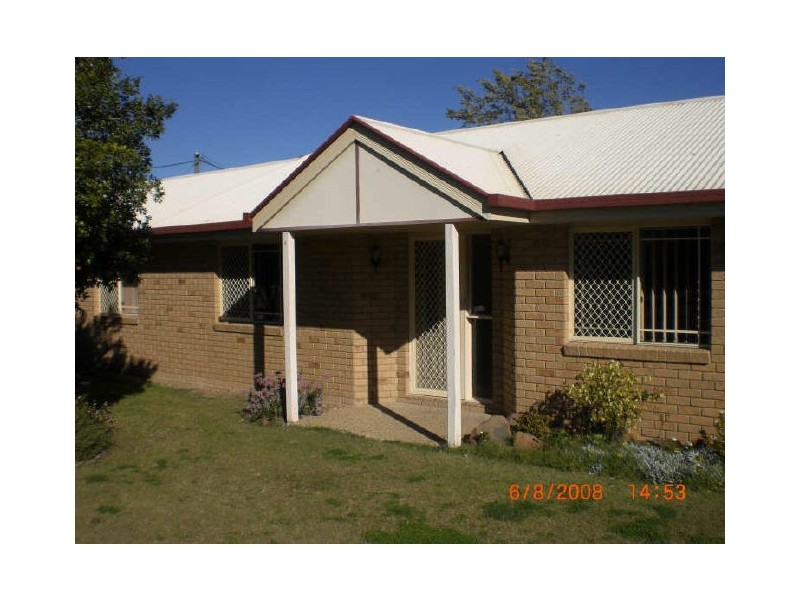 2/1 Cocos Place, Raceview QLD 4305