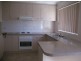 2/1 Cocos Place, Raceview QLD 4305