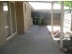 2/1 Cocos Place, Raceview QLD 4305