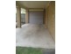 2/1 Cocos Place, Raceview QLD 4305