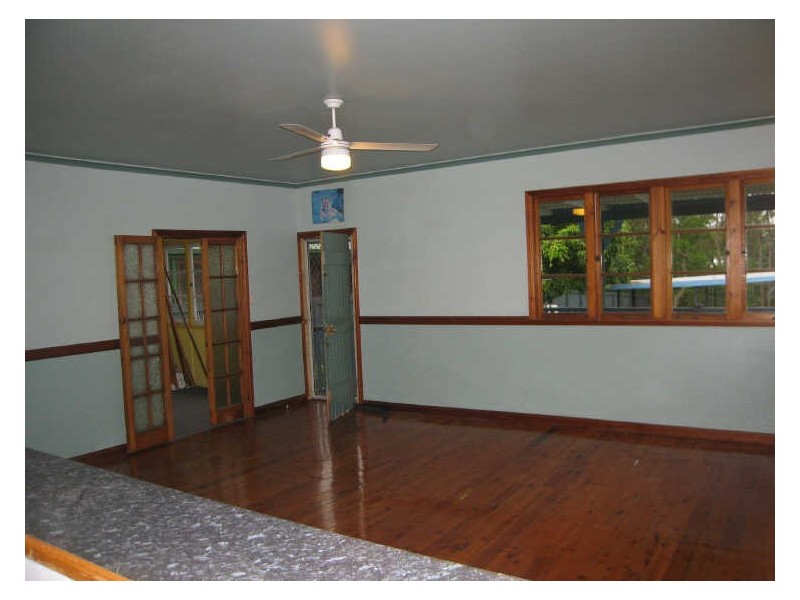 29 Hayes Street, Brassall QLD 4305