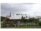 23 Thorn Street, Ipswich QLD 4305