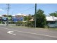 23 Thorn Street, Ipswich QLD 4305