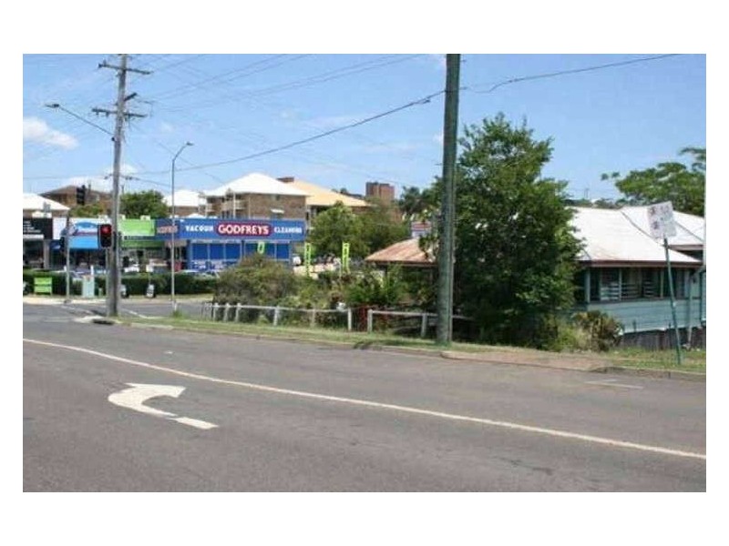 23 Thorn Street, Ipswich QLD 4305