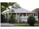 17 Murphy Street, Ipswich QLD 4305