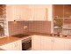 17 Murphy Street, Ipswich QLD 4305