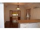 17 Murphy Street, Ipswich QLD 4305
