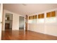 17 Murphy Street, Ipswich QLD 4305