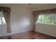 17 Murphy Street, Ipswich QLD 4305