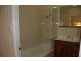 17 Murphy Street, Ipswich QLD 4305