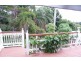 17 Murphy Street, Ipswich QLD 4305
