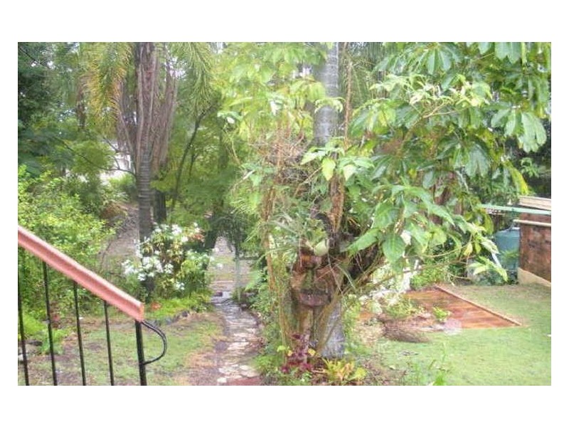 17 Murphy Street, Ipswich QLD 4305
