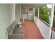 17 Murphy Street, Ipswich QLD 4305