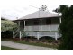 17 Murphy Street, Ipswich QLD 4305