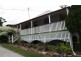 17 Murphy Street, Ipswich QLD 4305