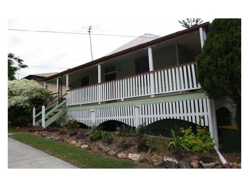 17 Murphy Street, Ipswich QLD 4305