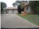 3 Kelso Close, Yamanto QLD 4305