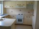 3 Kelso Close, Yamanto QLD 4305