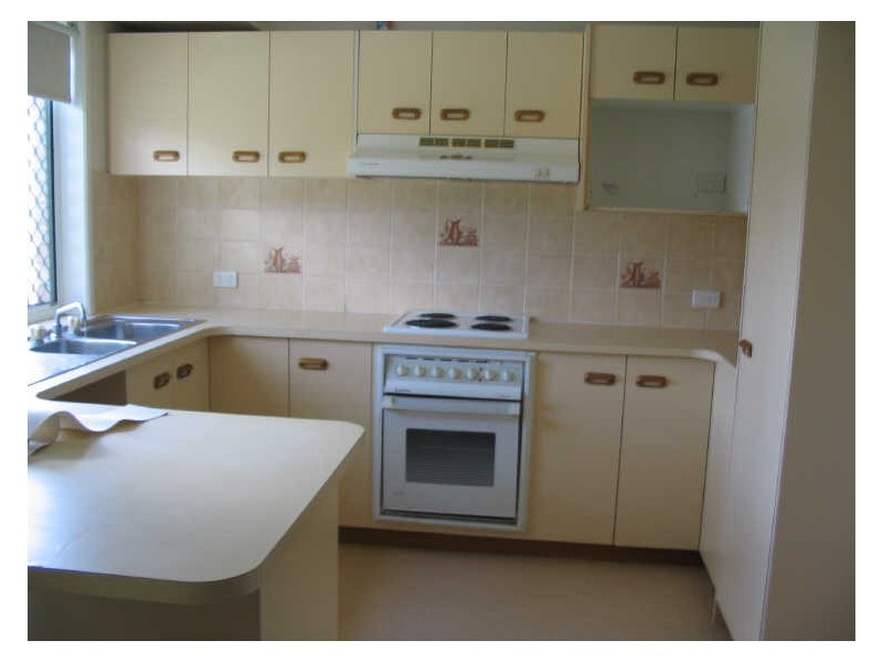 3 Kelso Close, Yamanto QLD 4305