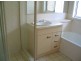 3 Kelso Close, Yamanto QLD 4305