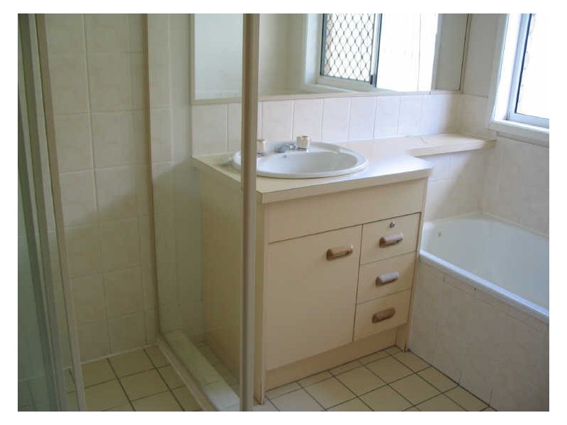 3 Kelso Close, Yamanto QLD 4305
