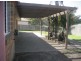 3 Kelso Close, Yamanto QLD 4305
