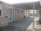 3 Kelso Close, Yamanto QLD 4305