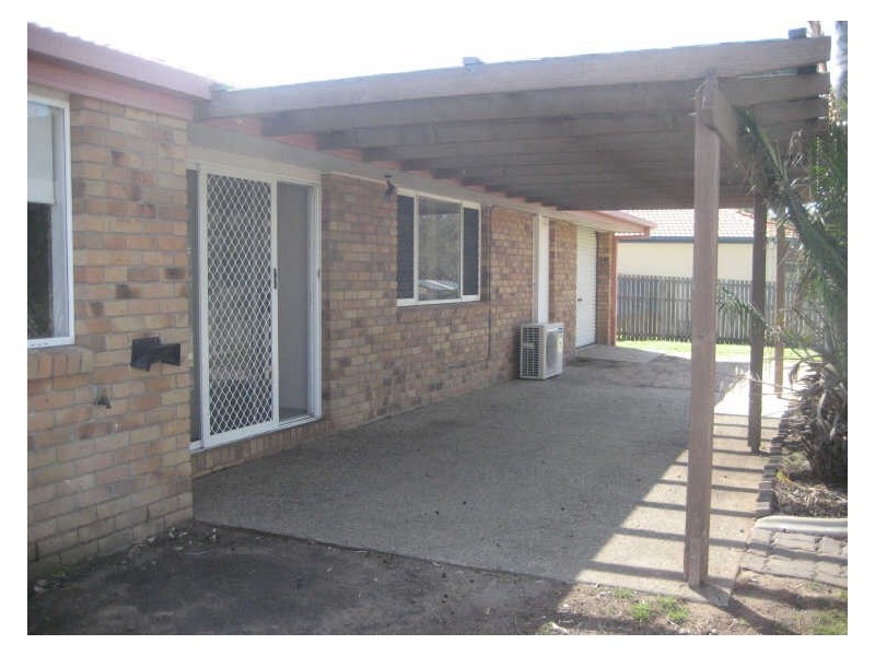 3 Kelso Close, Yamanto QLD 4305