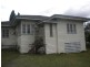 4 Buckenham Street, Dinmore QLD 4303