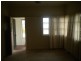 4 Buckenham Street, Dinmore QLD 4303