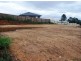 5 Dior Place, Wulkuraka QLD 4305
