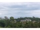 5 Dior Place, Wulkuraka QLD 4305