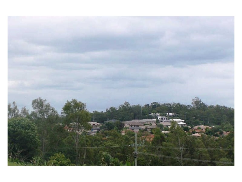 5 Dior Place, Wulkuraka QLD 4305