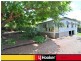12 Queen Street, Blackstone QLD 4304