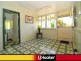 12 Queen Street, Blackstone QLD 4304