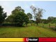 12 Queen Street, Blackstone QLD 4304