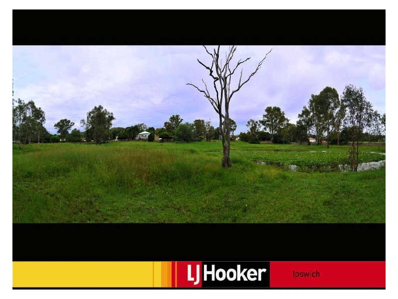 12 Queen Street, Blackstone QLD 4304