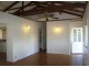2 Hanworth Court, Yamanto QLD 4305