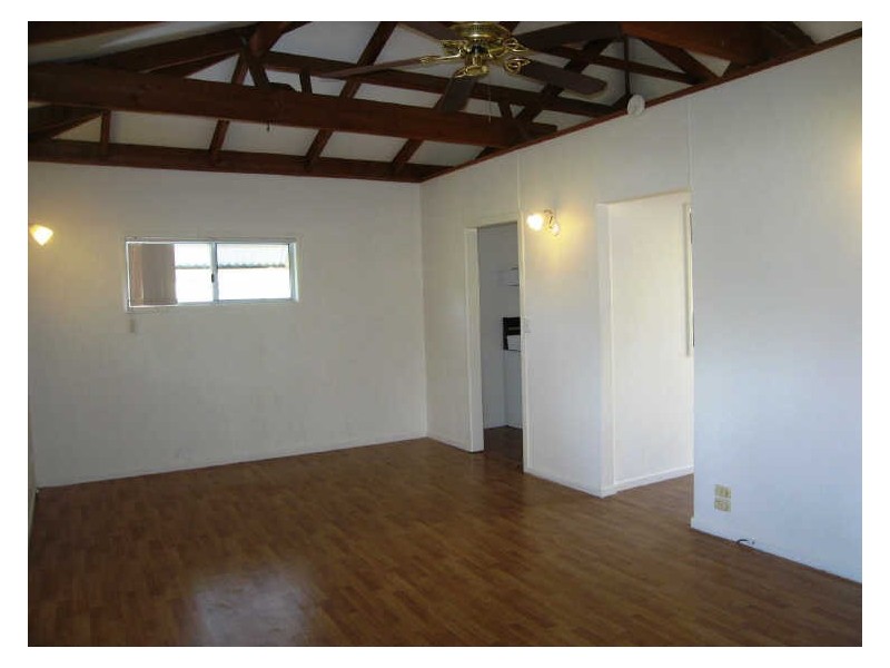2 Hanworth Court, Yamanto QLD 4305