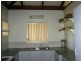 2 Hanworth Court, Yamanto QLD 4305