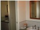 2 Hanworth Court, Yamanto QLD 4305
